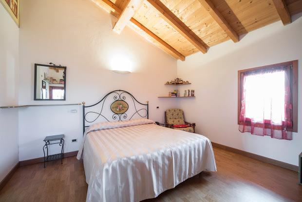 Il Bucchio Country Hotel San Giovanni in Persiceto Eksteriør bilde